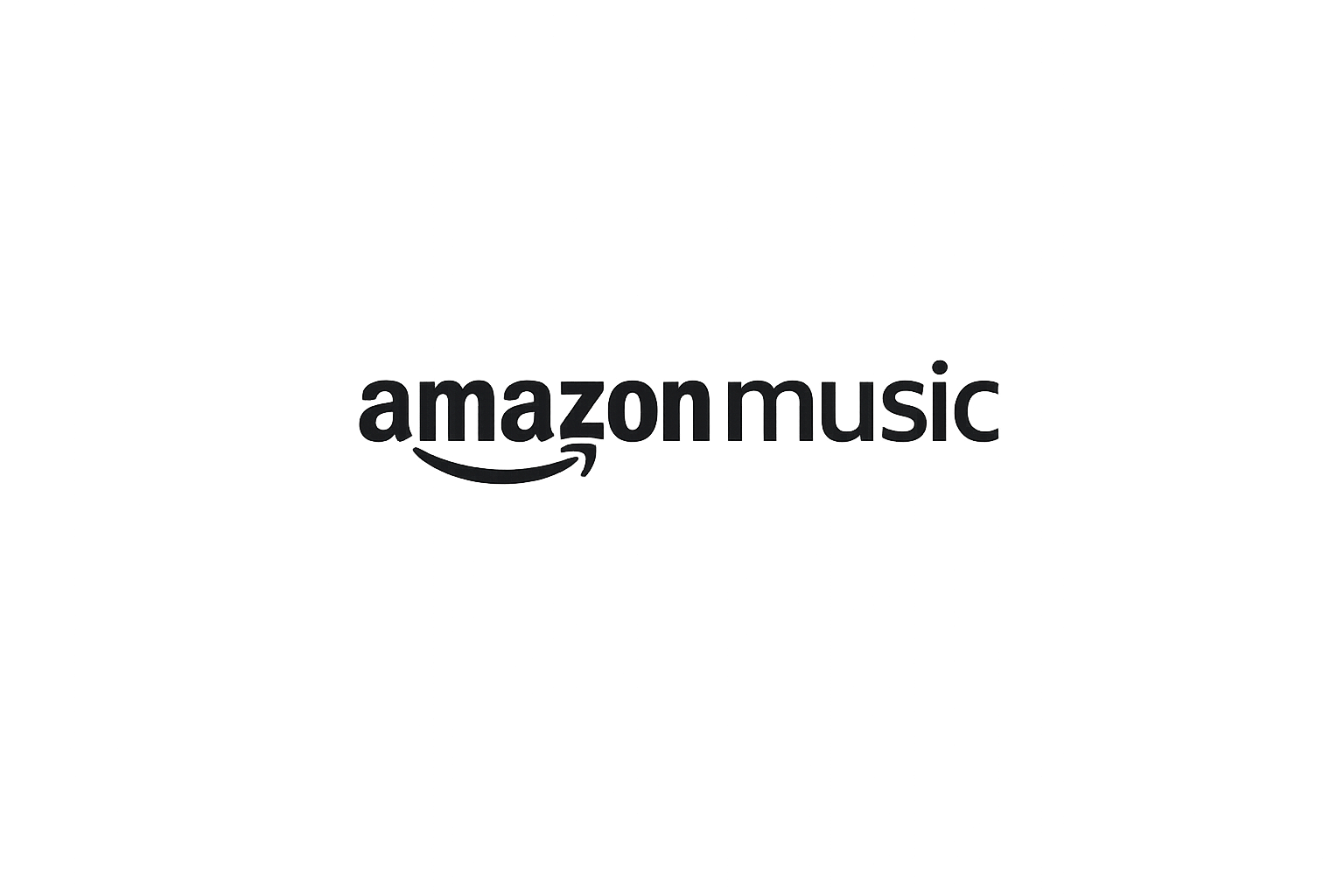 amazon music