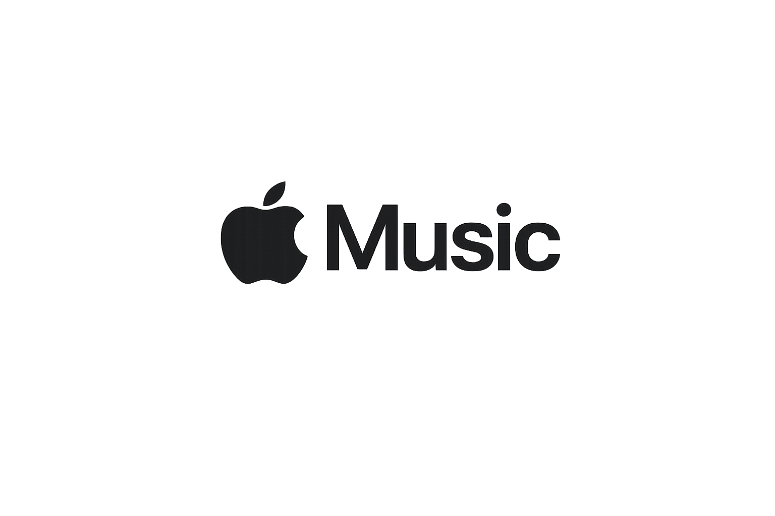 apple music