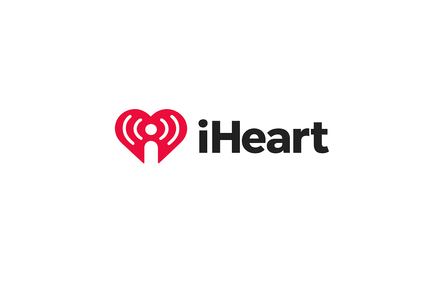 iHeart