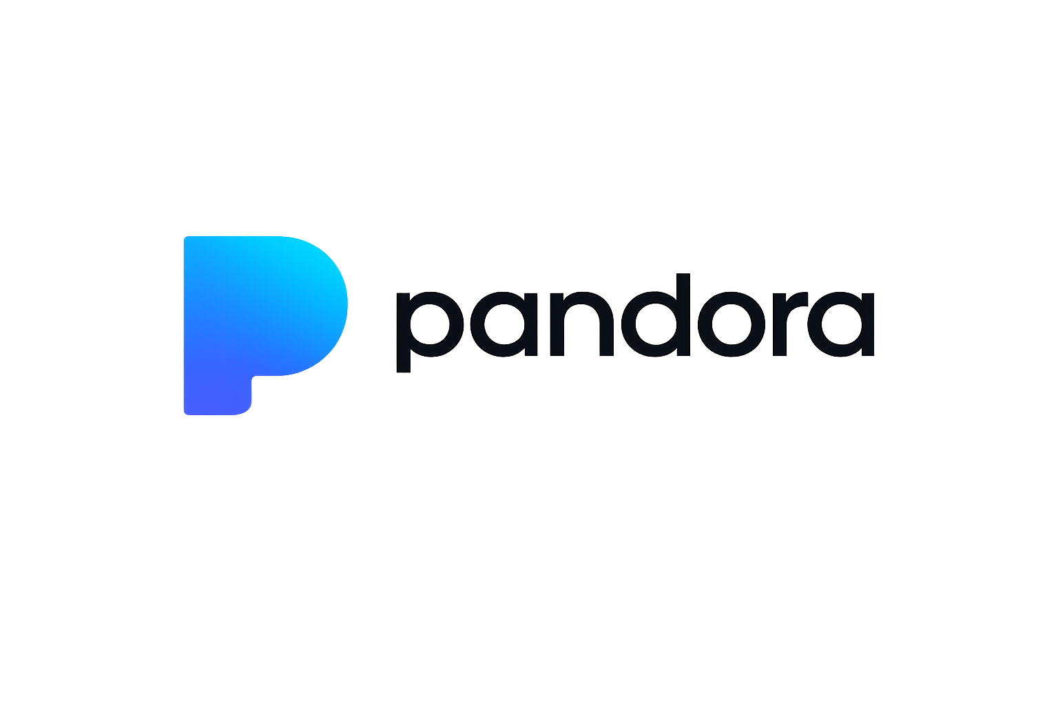 pandora
