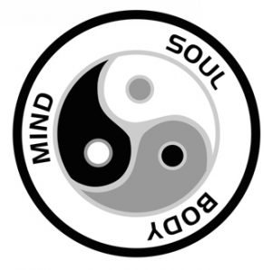Body-Mind-Soul