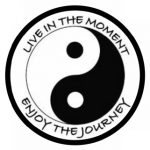 MW-Moment-Journey
