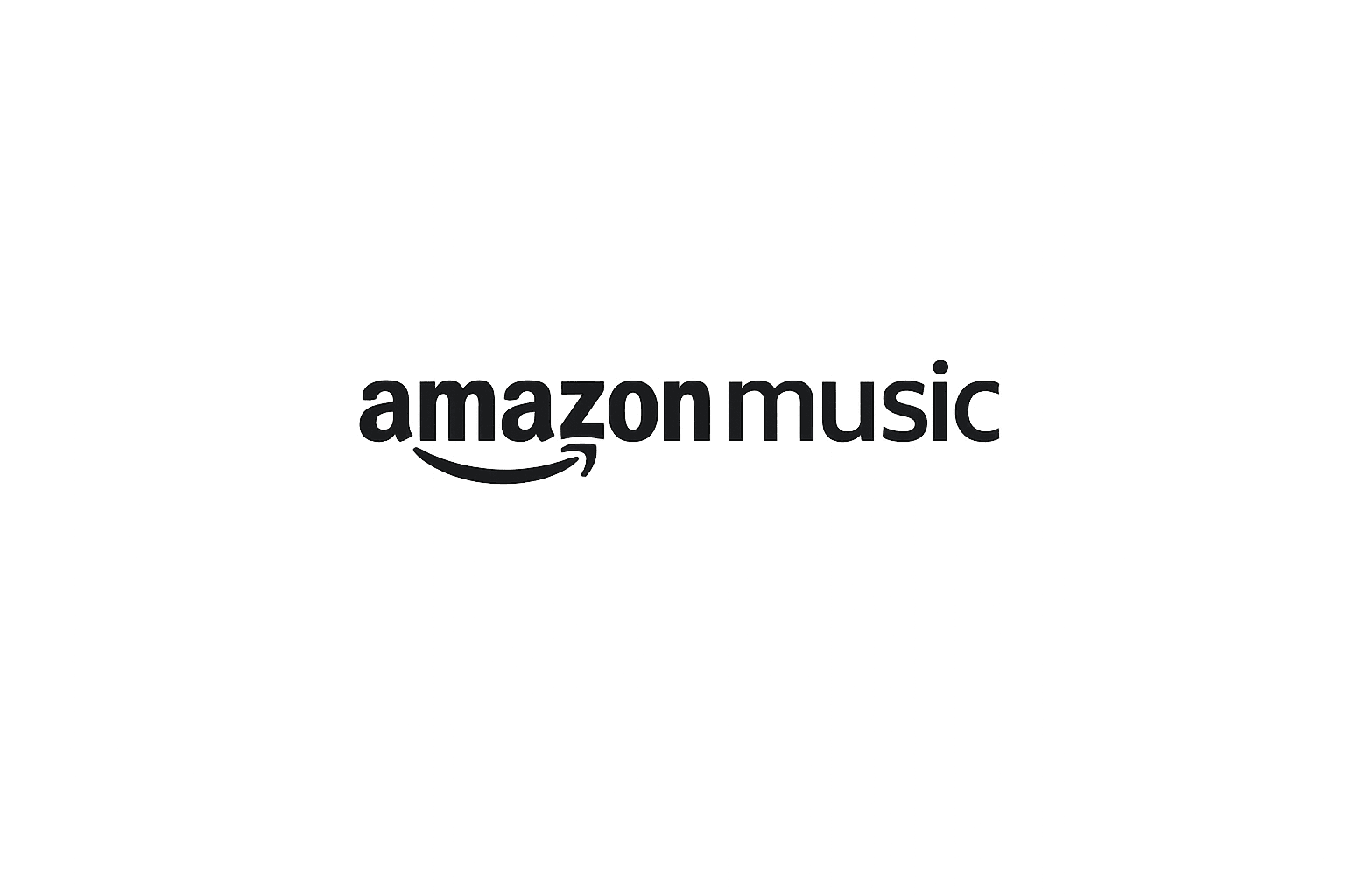 amazon music