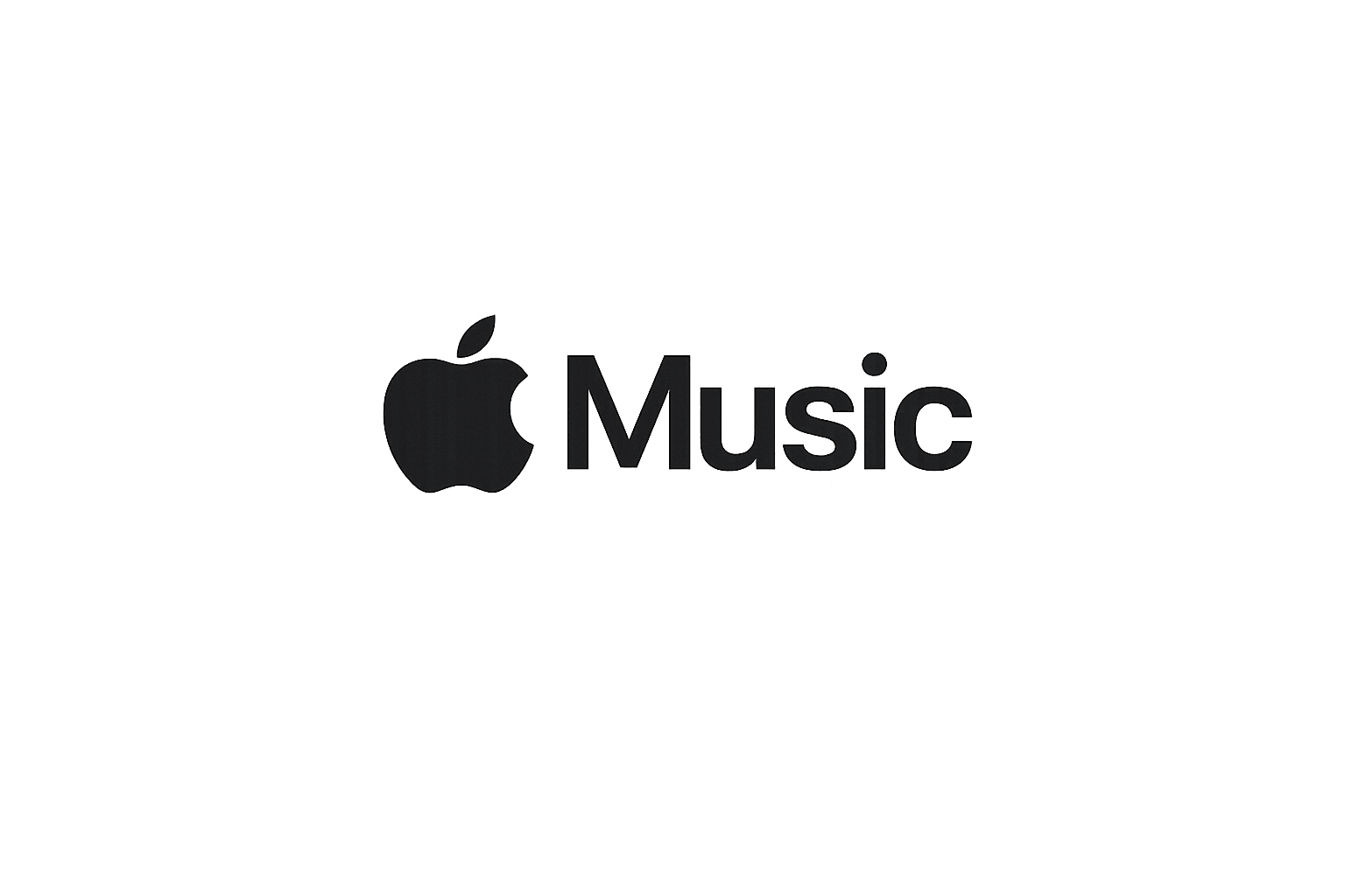 apple music