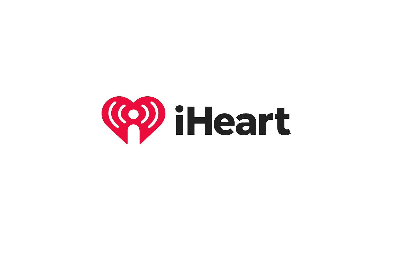 iHeart