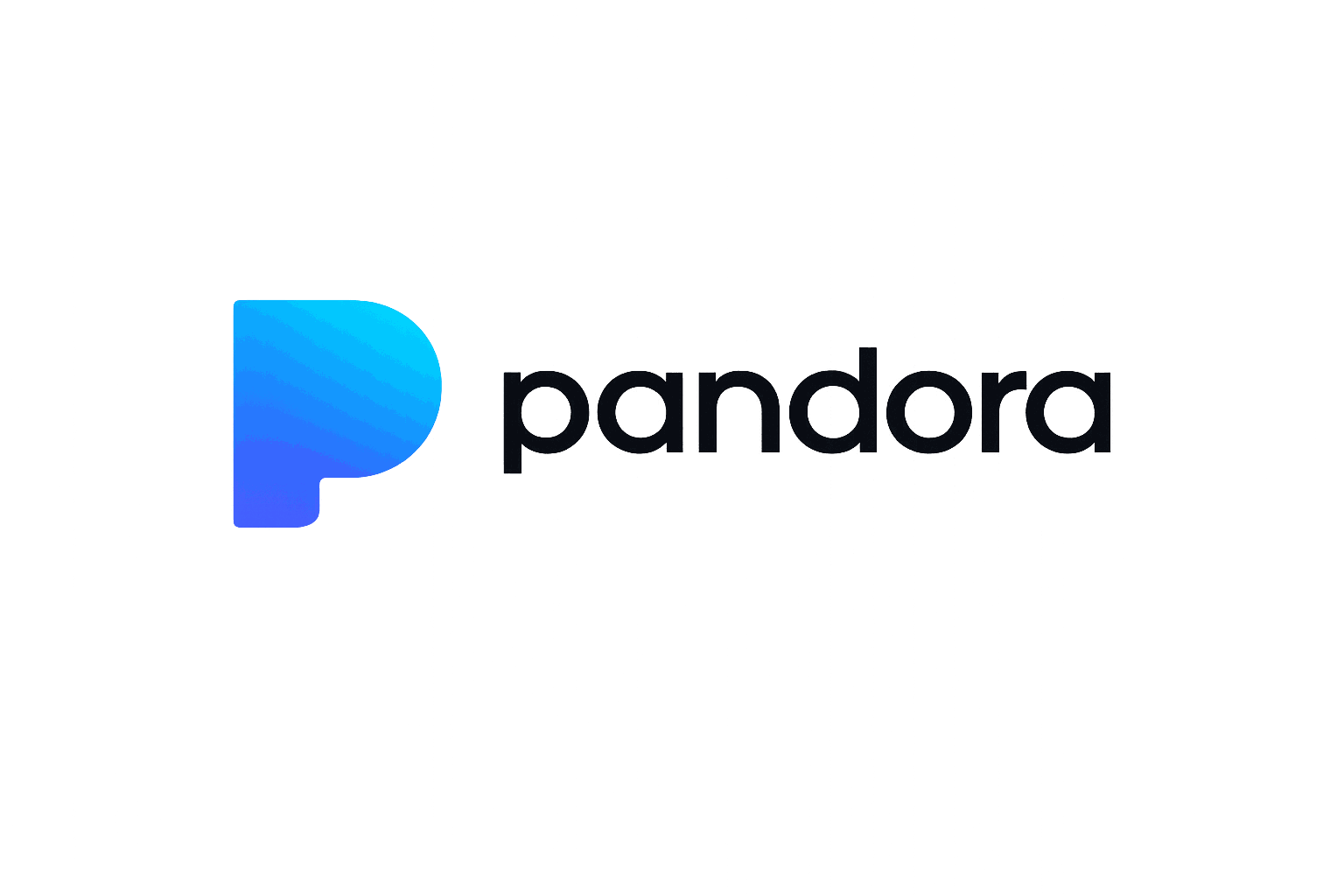 pandora